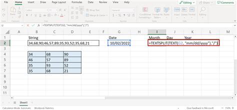 excel substring before character.